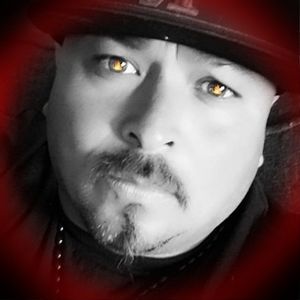 Meet your Posher, Juan